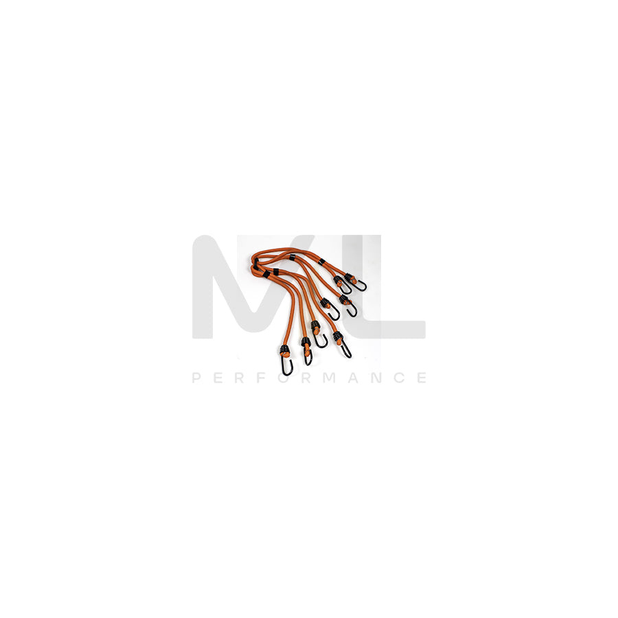 XL 553600 Bungee cord