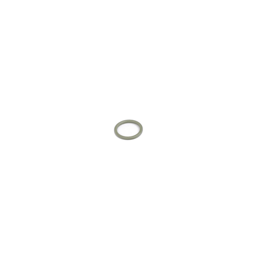 Genuine BMW 11421741129 F10 F06 G12 O-Ring 18,0X2,5mm (Inc. X5 50iX 4.4, 760i & 650iX 4.4) | ML Performance US Car Parts