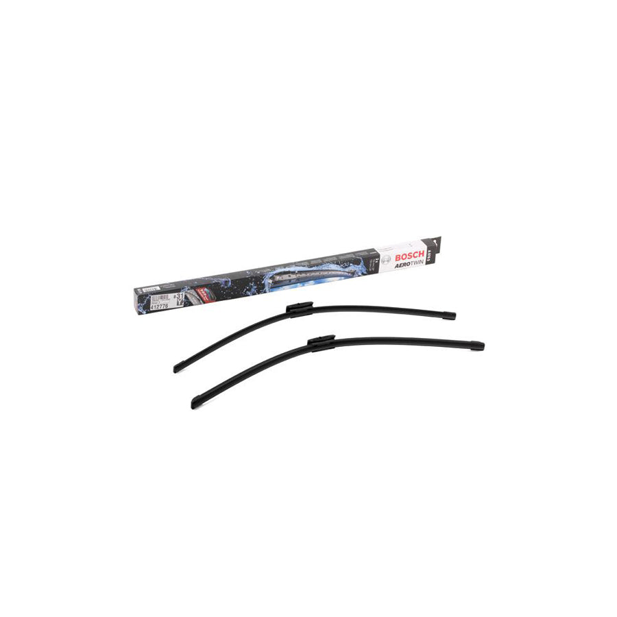 Bosch Aerotwin 3 397 118 976 Wiper Blade | ML Performance US Car Parts