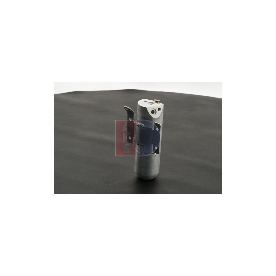 AKS Dasis 800667N Dryer, Air Conditioning