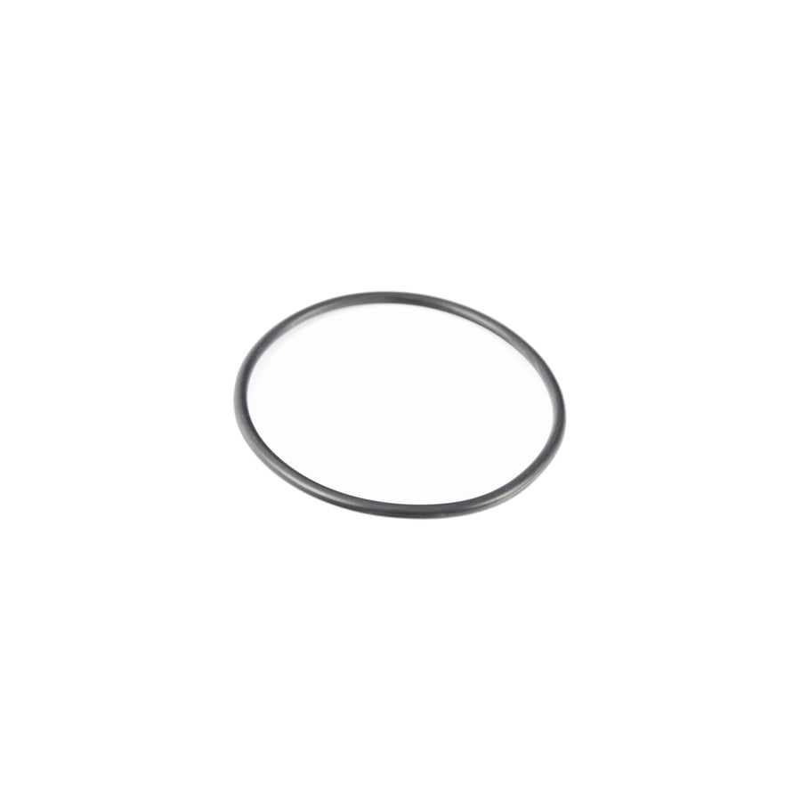 Genuine BMW 11421741000 E83 E38 E60 O-Ring 91X4 (Inc. 750iLP, Z3 2.2i & 633CSi) | ML Performance US Car Parts