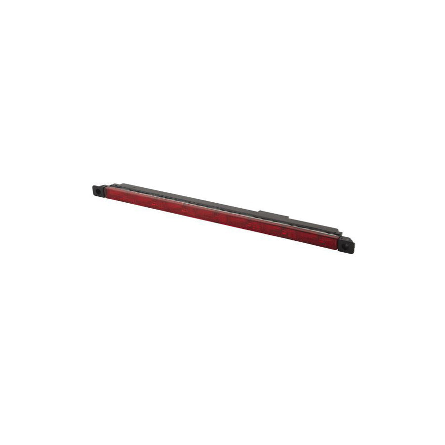 Hella 2Da 005 739-111 Auxiliary Stop Light
