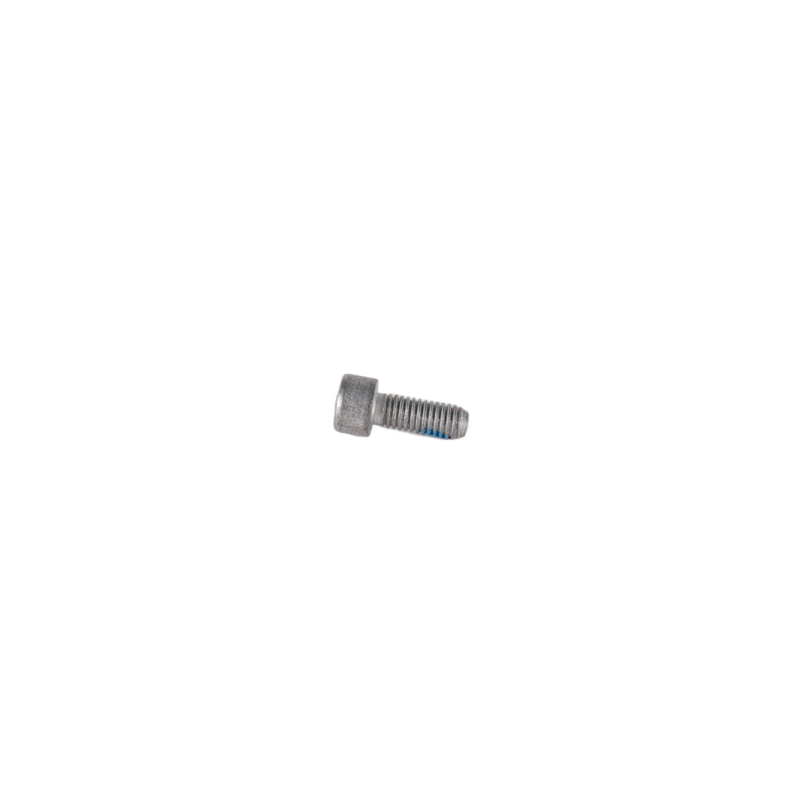 Genuine BMW 11421740488 E85 E65 E66 Fillister-Head Screw M6X16 (Inc. 520i, 760LiS & M6) | ML Performance US Car Parts