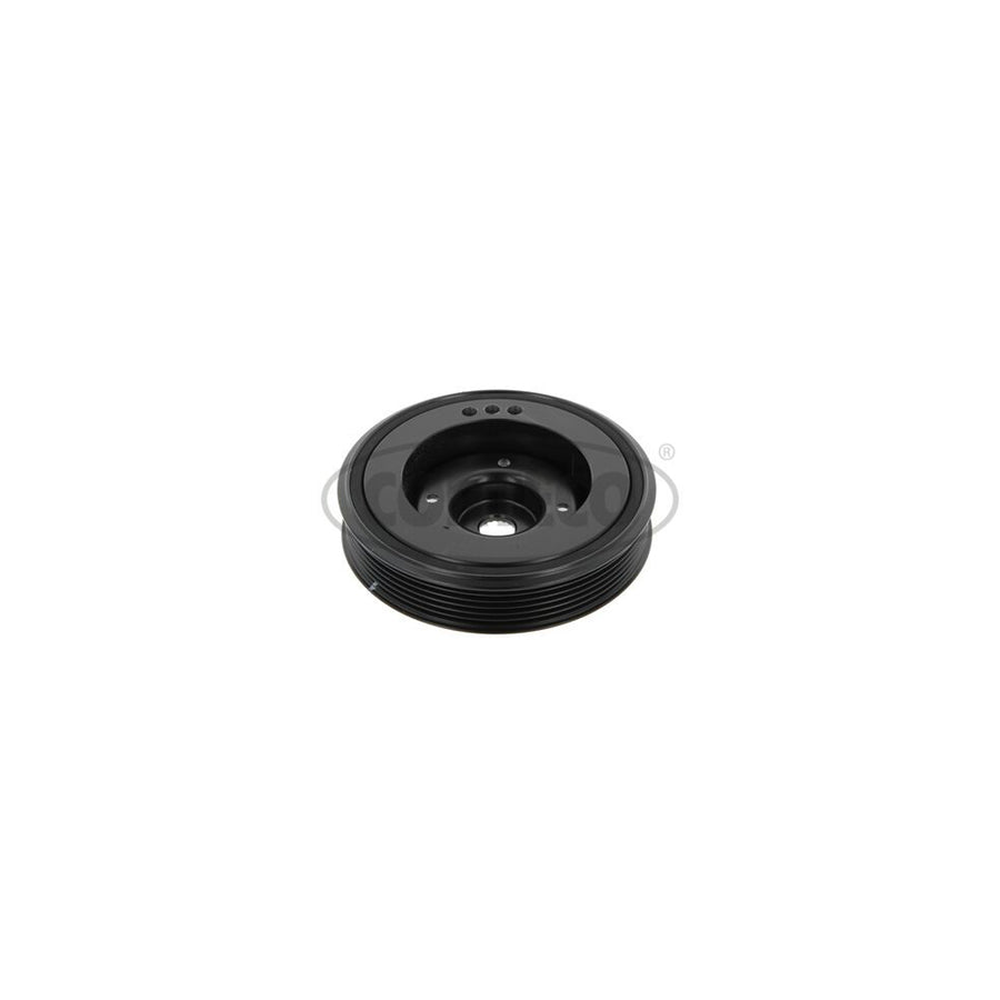 Corteco 80001120 Crankshaft Pulley