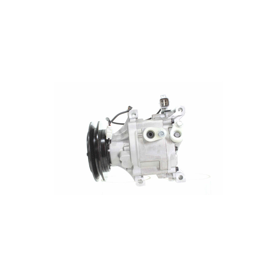 Alanko 10551490 Compressor, Air Conditioning