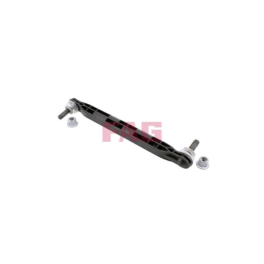 FAG 818 0589 10 Anti Roll Bar Link