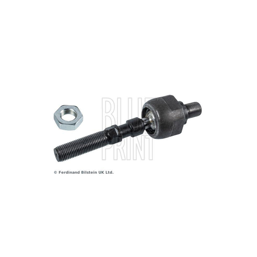 Blue Print Adh28780 Inner Tie Rod for Honda Prelude IV (Bb)