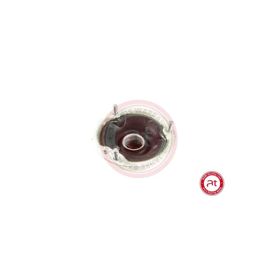 at autoteile germany At10582 Top Strut Mount