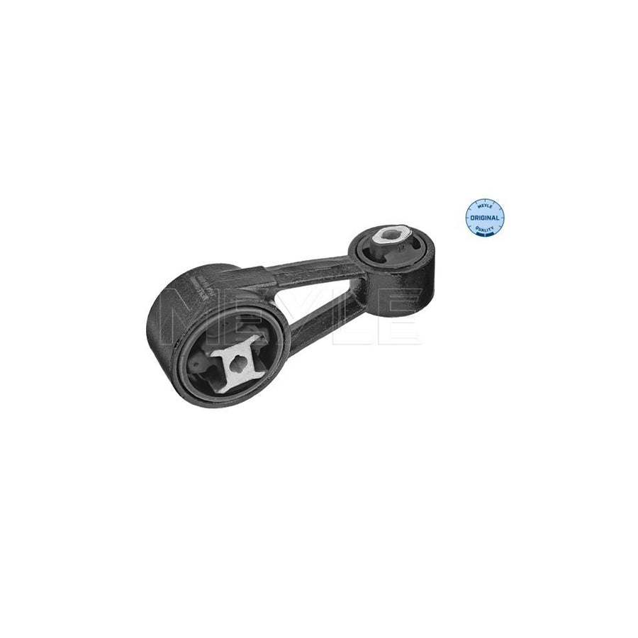Meyle 11-14 184 0030 Engine Mount