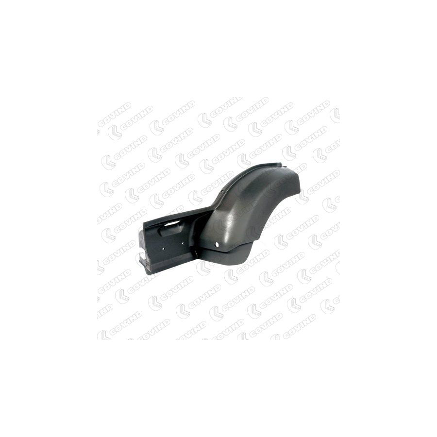 Covind 240/201 Wing Fender