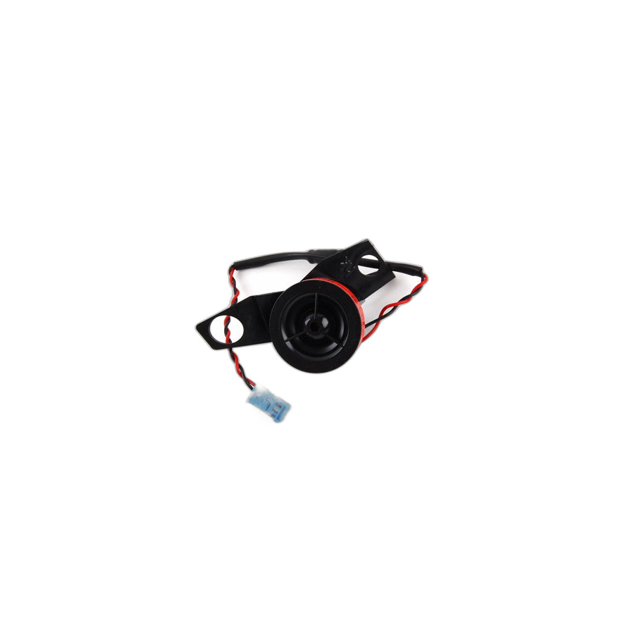 Genuine BMW 65138368242 E46 Right Top-Hifi Loudspeaker Tweeter (Inc. 316i, 316i 1.6 & 328i) | ML Performance UK Car Parts