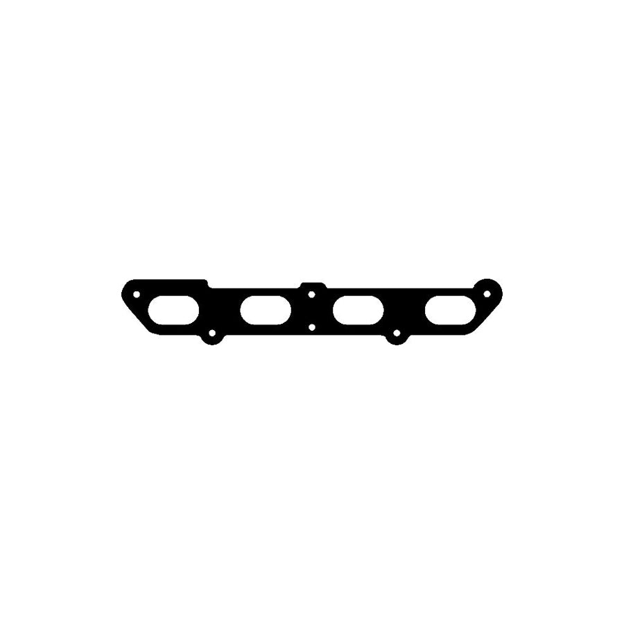 Corteco 026469P Inlet Manifold Gasket