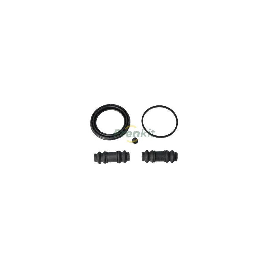 Frenkit 265001 Repair Kit, Brake Caliper