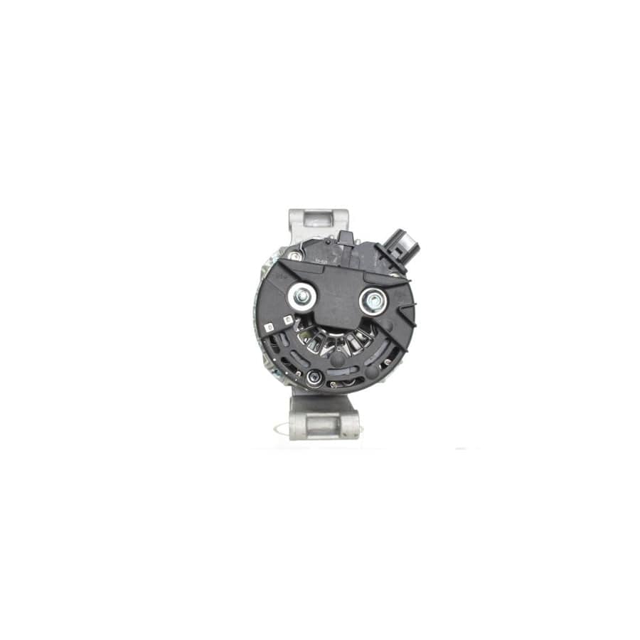 Alanko 11442873 Alternator