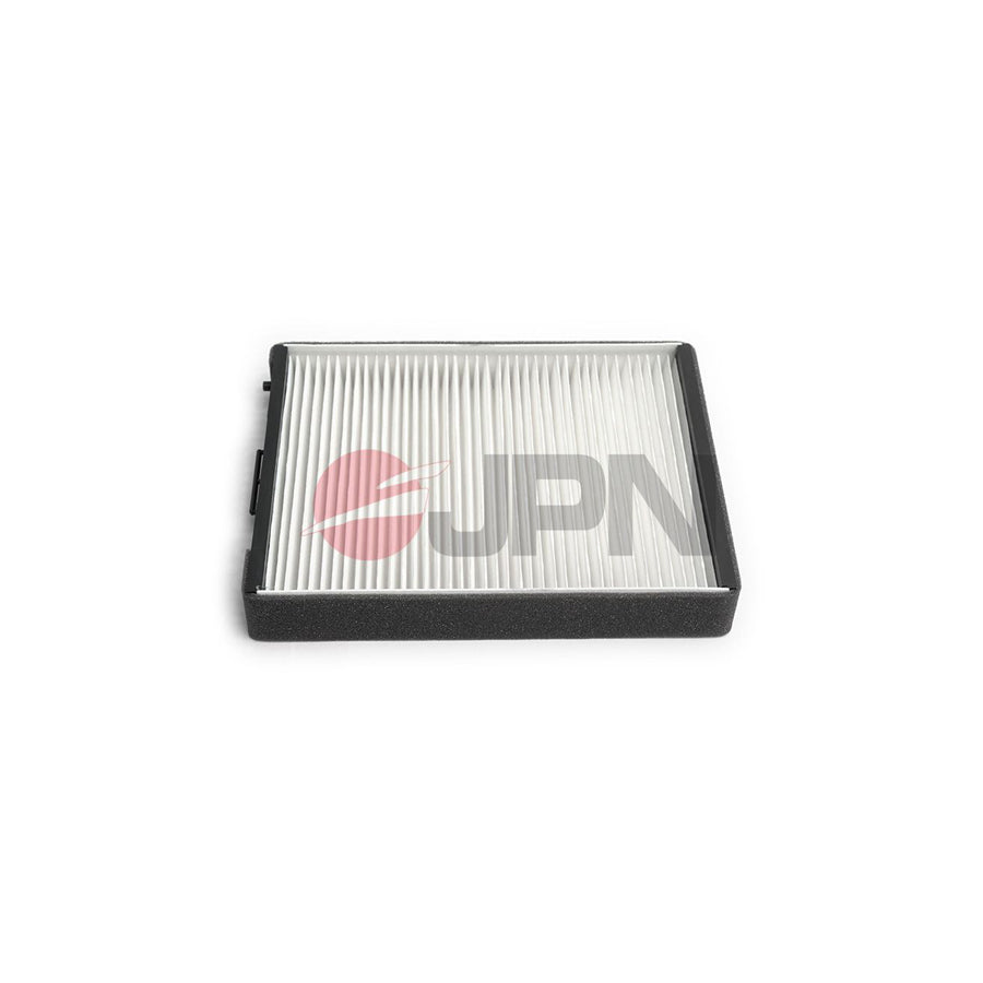 JPN 40F0509-JPN Pollen Filter