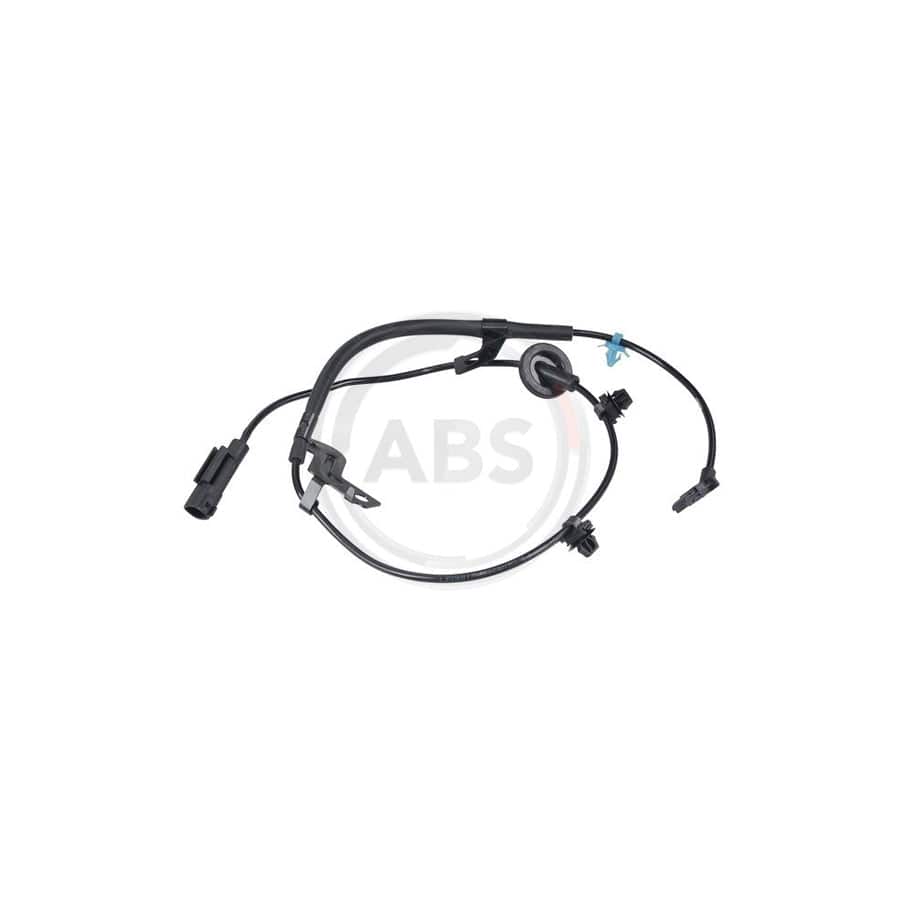 A.B.S. 31138 ABS Sensor