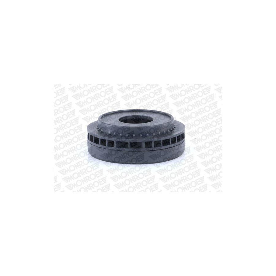 Monroe Mk424 Anti-Friction Bearing, Suspension Strut Support Mounting