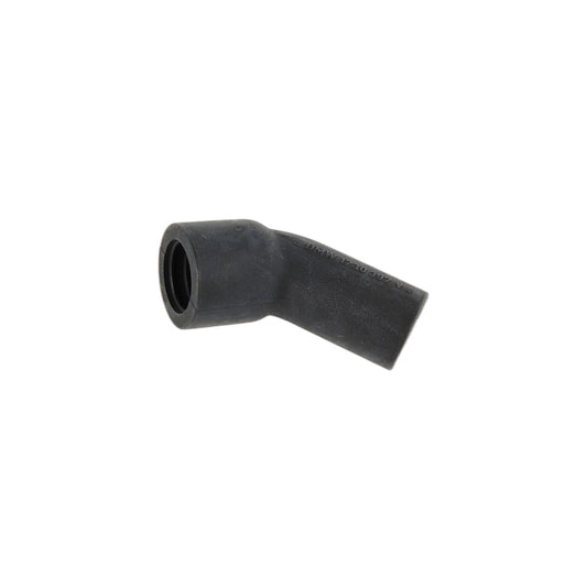 Genuine BMW 13411730397 E30 E34 Hose (Inc. 525i, 325i & 520i)