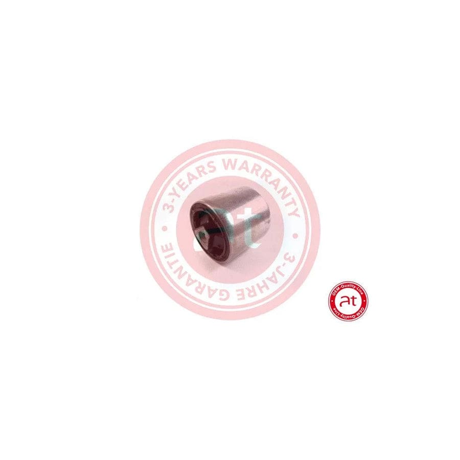 at autoteile germany At10580 Control Arm- / Trailing Arm Bush for BMW 7 (E65, E66, E67)