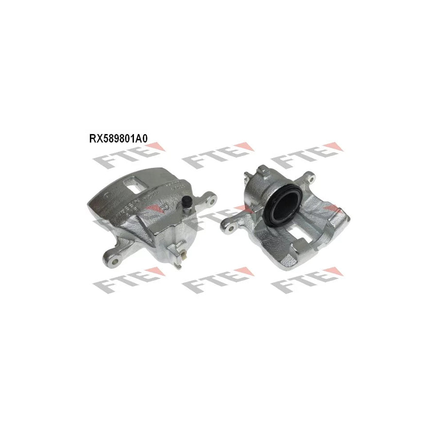 FTE 9292135 Brake Caliper