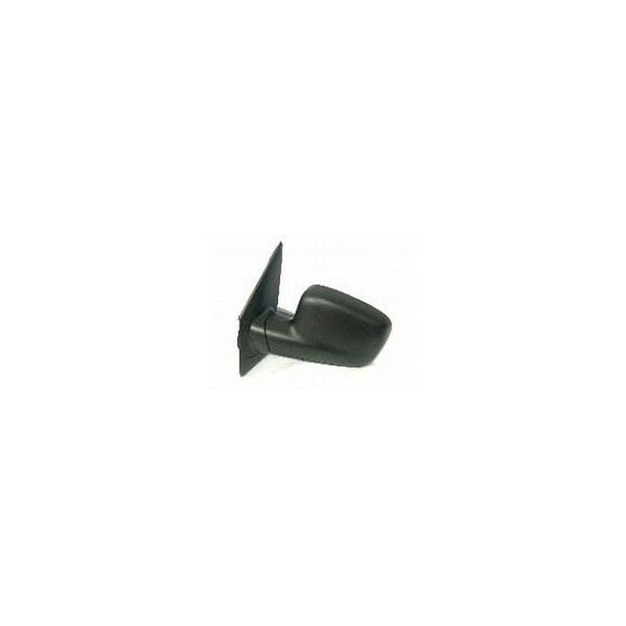 Abakus 4047M04 Wing Mirror for VW Caddy