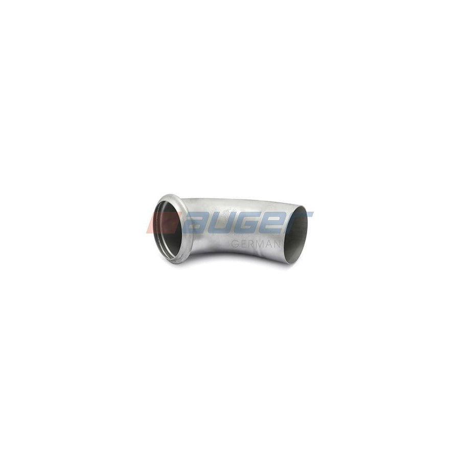 Auger 112000 Exhaust Pipe