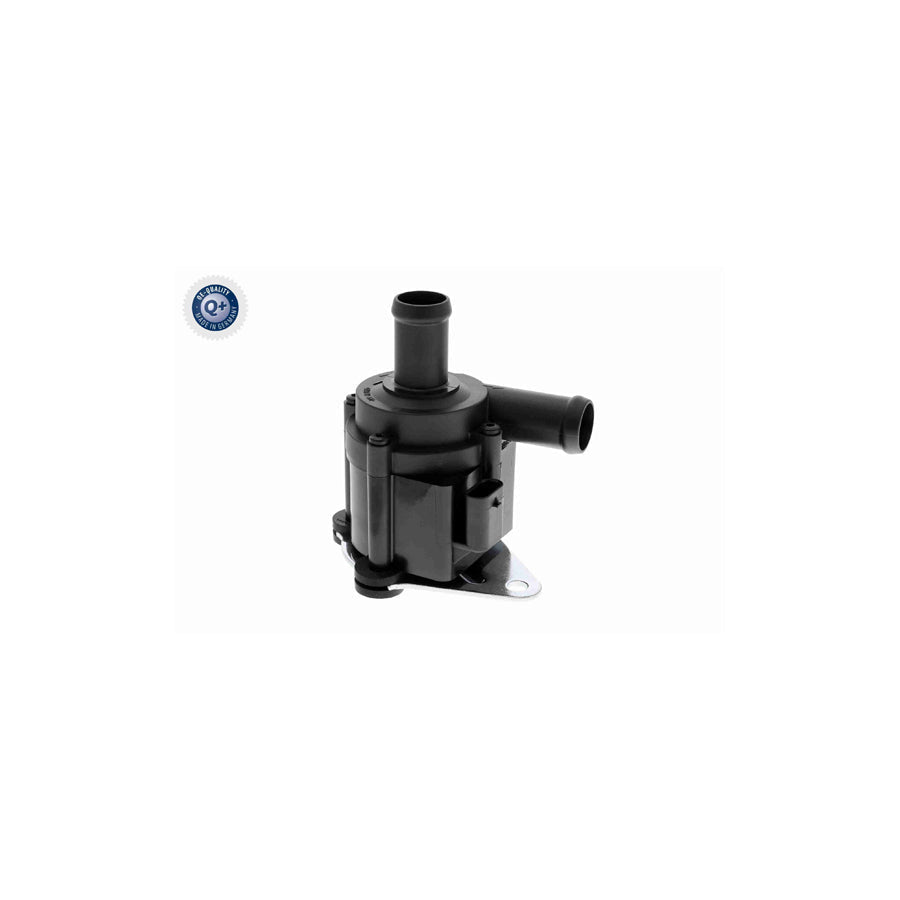 Vemo V95-16-0001 Auxiliary Water Pump | ML Performance UK Car Parts