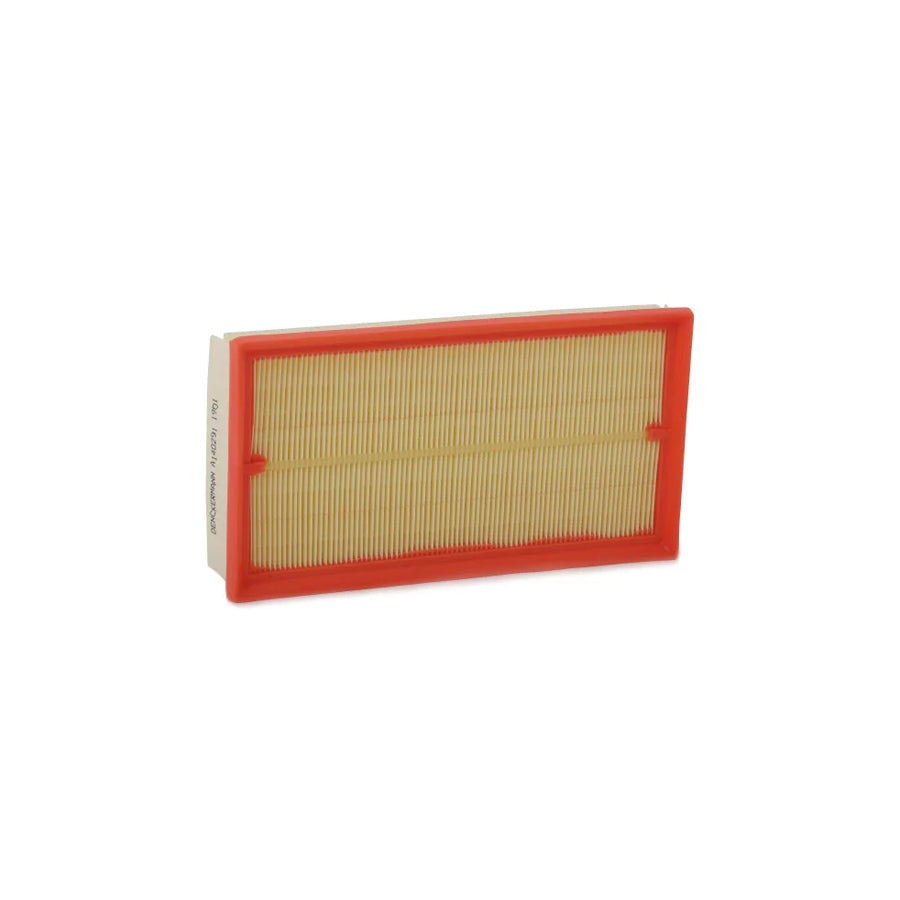 Denckermann A140291 Air Filter