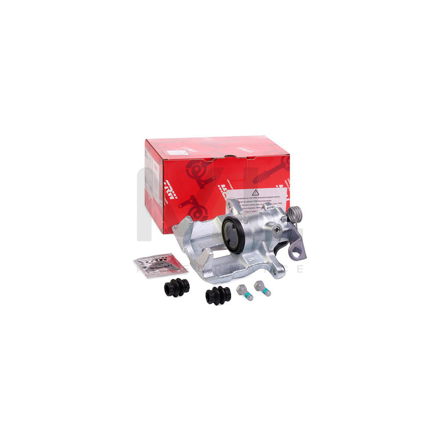 TRW BHN173E Brake Caliper for VW TRANSPORTER | ML Performance Car Parts