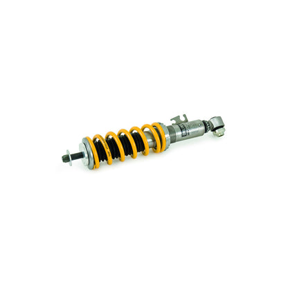 OHLINS BMS MI20 Road & Track Coilover Mini Cooper (R56)  - No Springs
