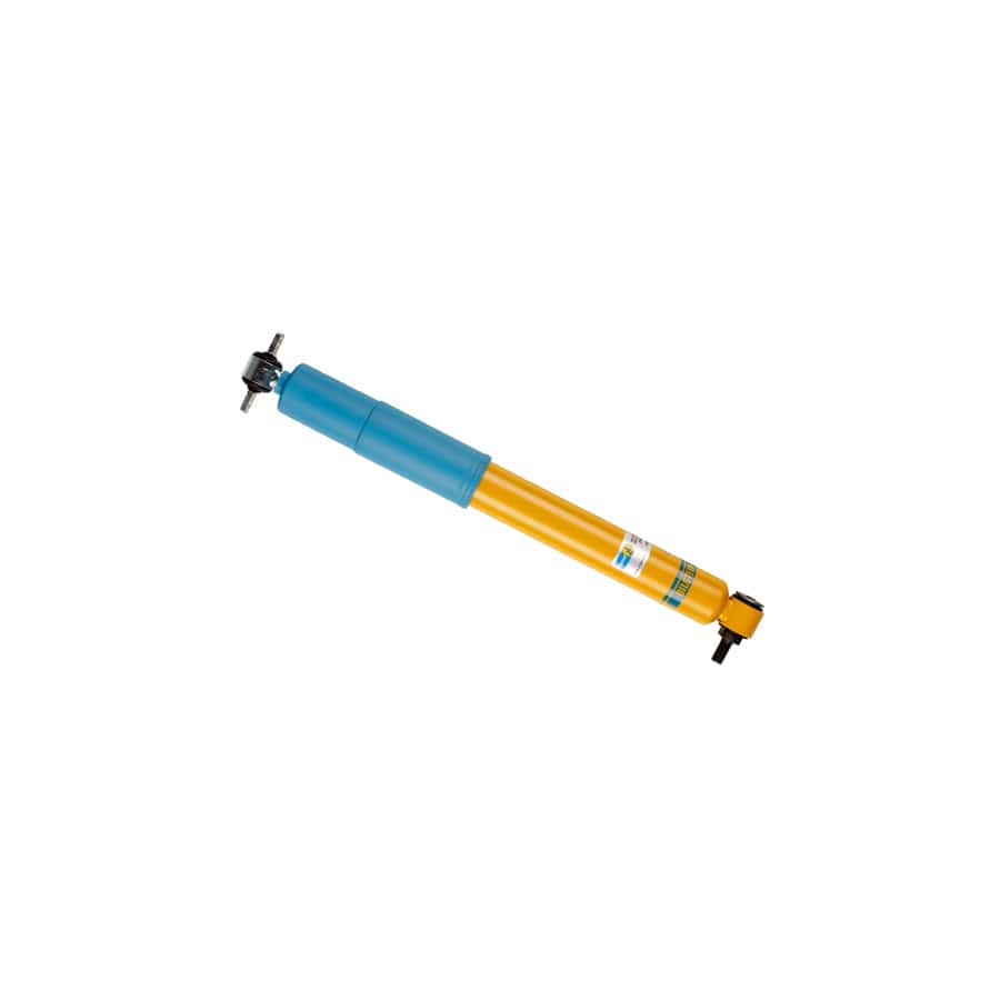 Bilstein 24-015172 BUICK CHEVROLET B6 Performance Rear Shock Absorber (Inc. Lesabre & Caprice) 1 | ML Performance UK Car Parts