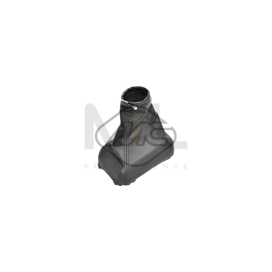 Metalcaucho 65068 Gear Lever Gaiter