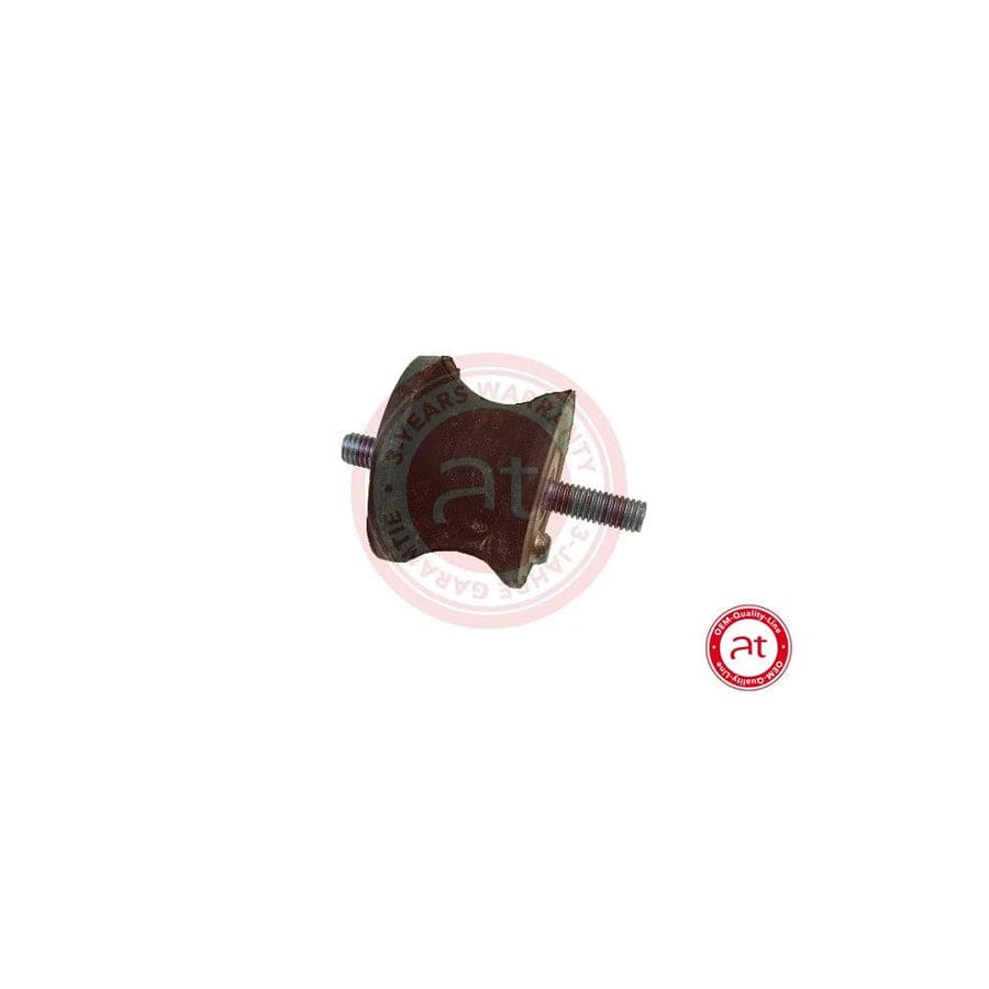 at autoteile germany At10579 Mounting, Automatic Transmission