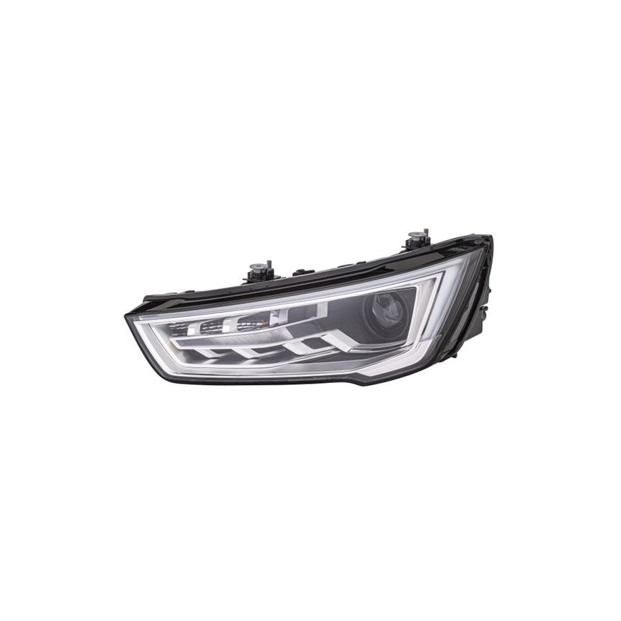 Hella 1LL 354 838-071 Headlight For Audi A1