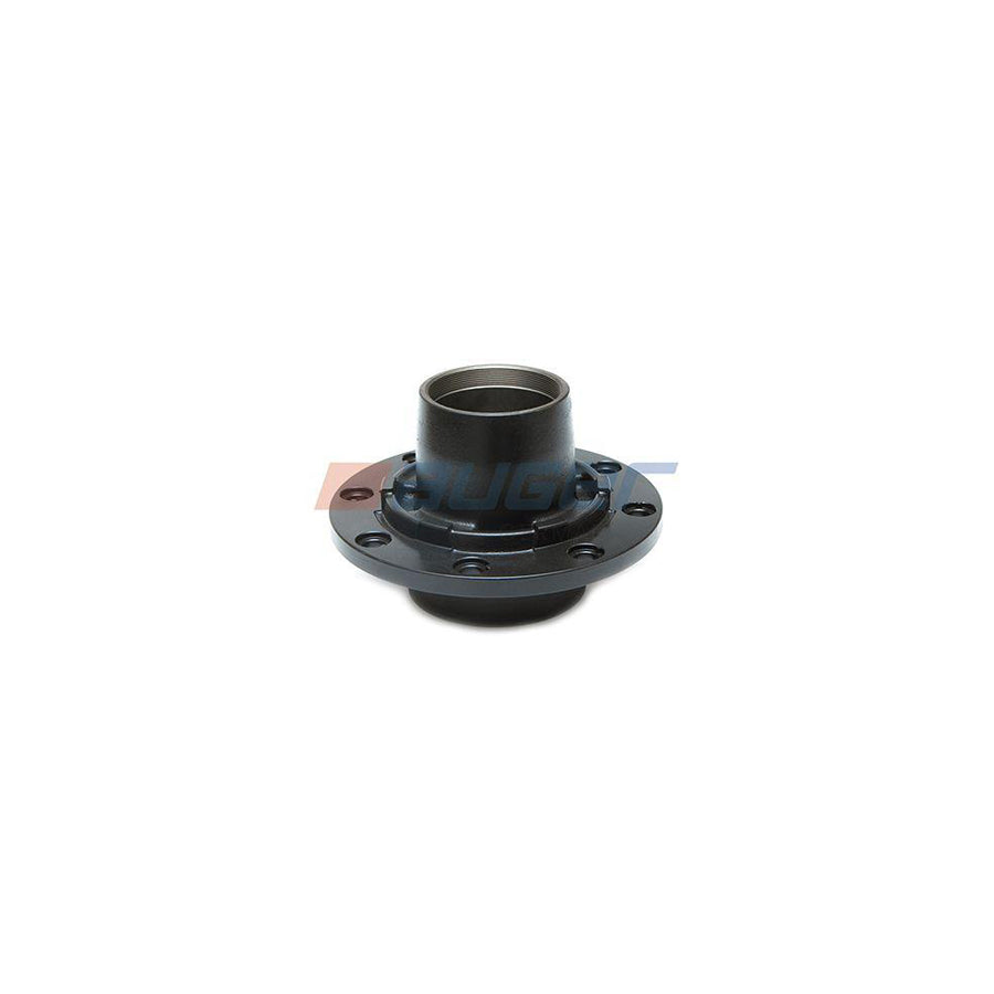 Auger 75286 Wheel Hub