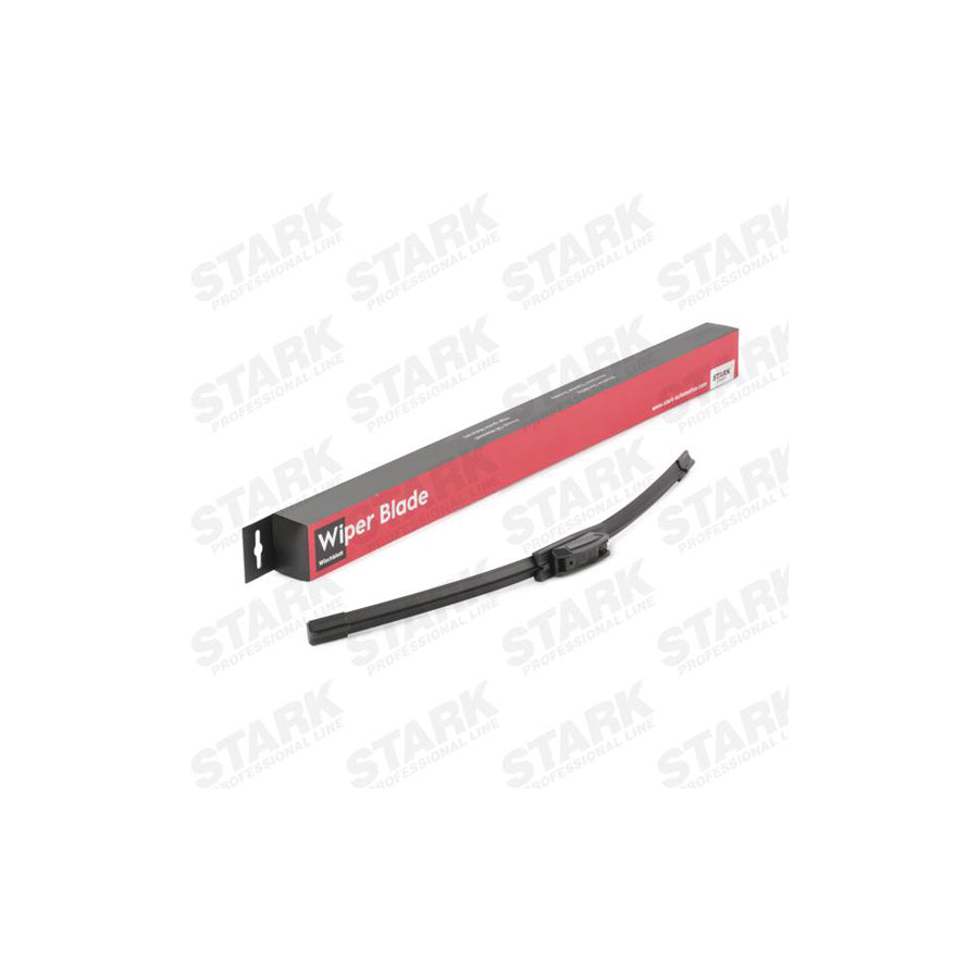 Stark Skwib-0940145 Wiper Blade