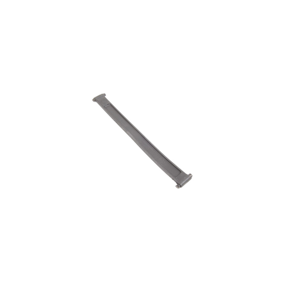 Genuine BMW 61211243562 Tension Strap (Inc. R65) | ML Performance UK Car Parts
