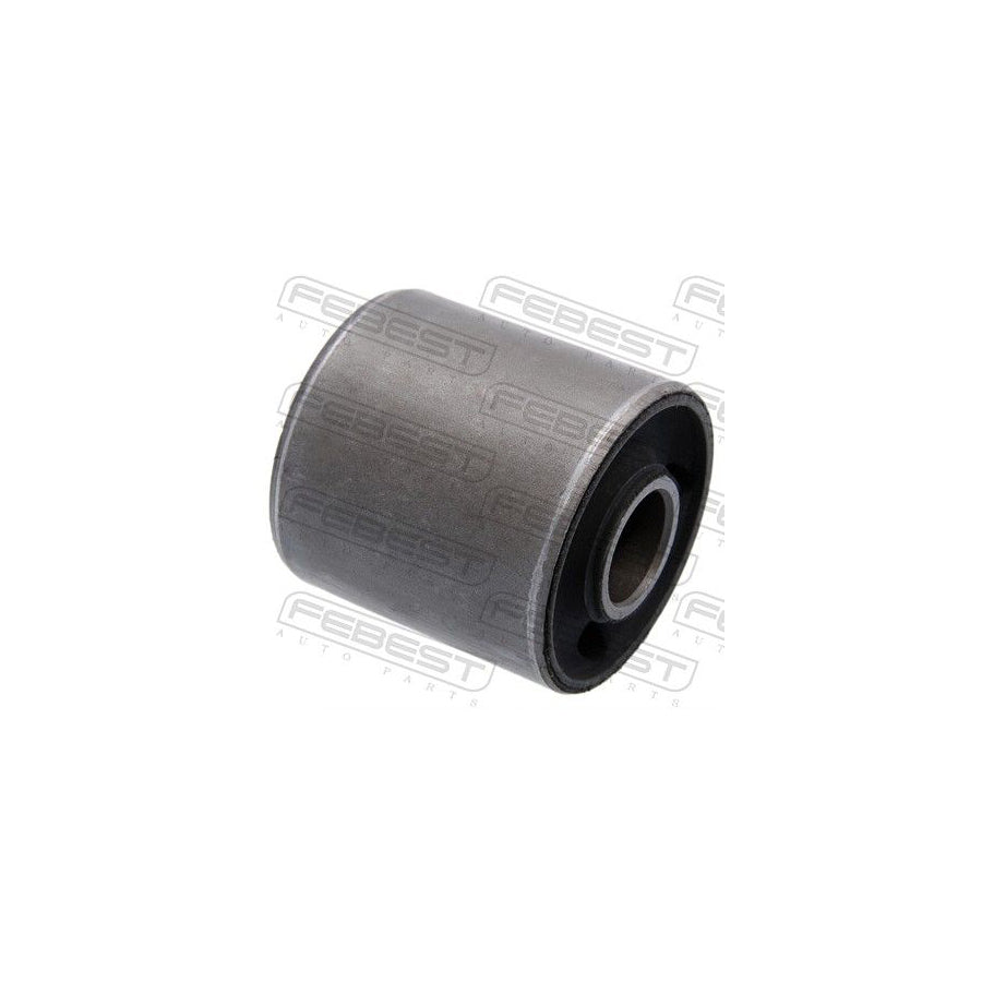Febest ChabV200B Control Arm / Trailing Arm Bush