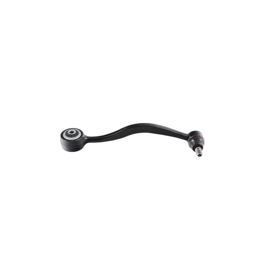 Genuine BMW 31121139992 E24 E34 E32 Wishbone, Right, Steel (Inc. 540i, 533i & 730i) | ML Performance US Car Parts