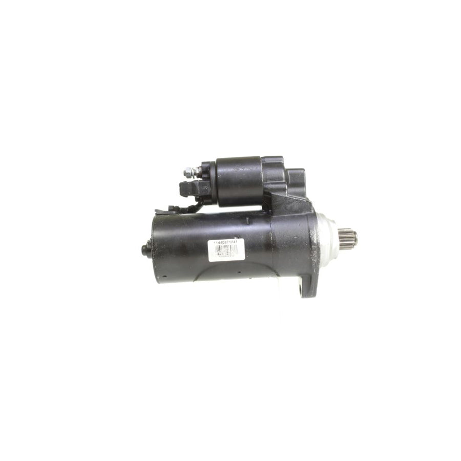 Alanko 11440871 Starter Motor