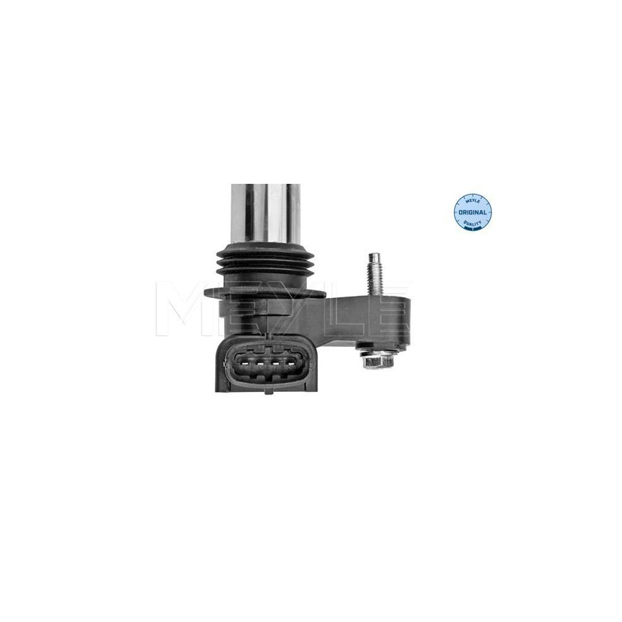 Meyle 614 885 0019 Ignition Coil