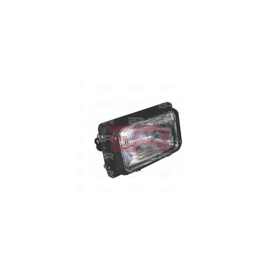 Botto Ricambi Brel2814 Headlight
