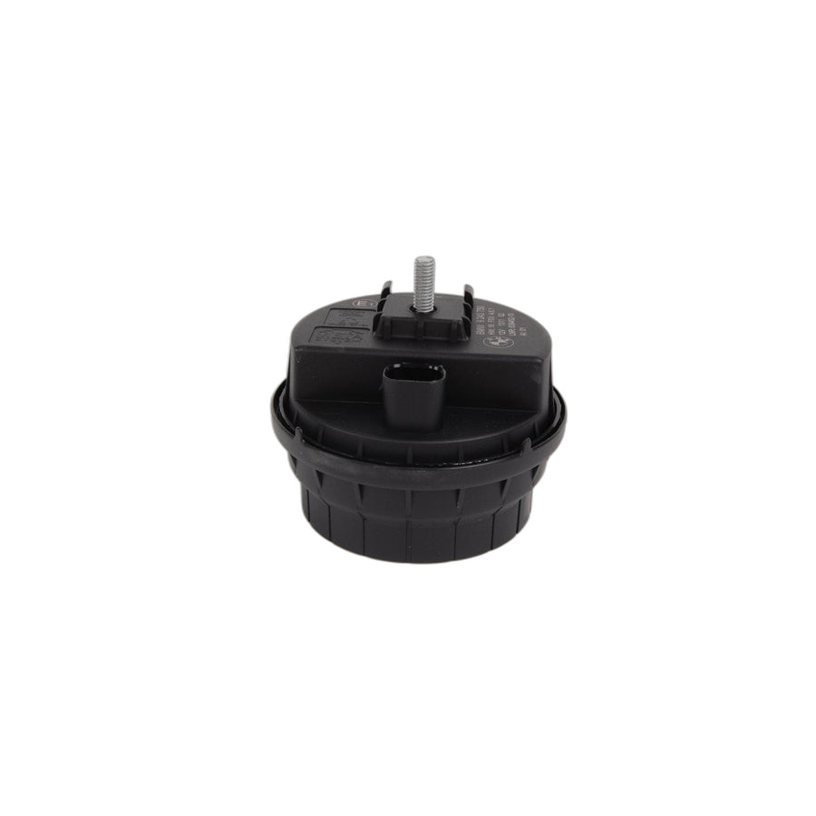 Genuine BMW 65759243750 E87 E61 E84 Altern.Power Siren W Inclination Indicat (Inc. 760LiS, X1 25dX & 535xi)