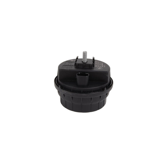 Genuine BMW 65759243750 E87 E61 E84 Altern.Power Siren W Inclination Indicat (Inc. 760LiS, X1 25dX & 535xi)