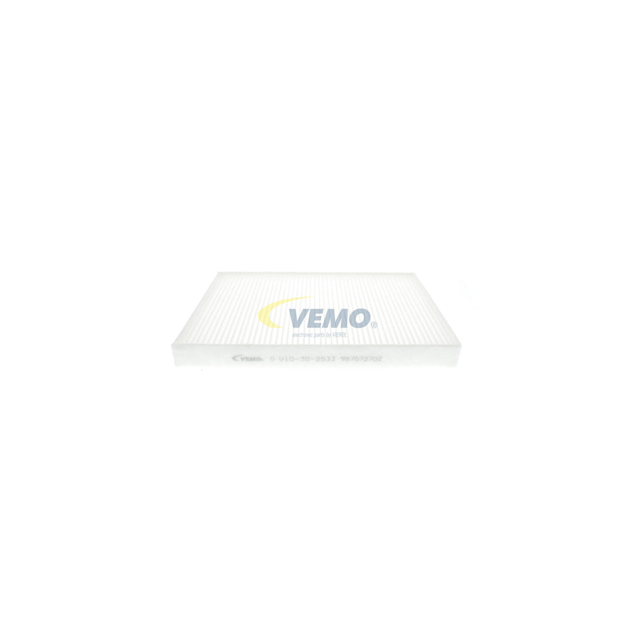 Vemo V10-30-2533 Pollen Filter | ML Performance US Car Parts
