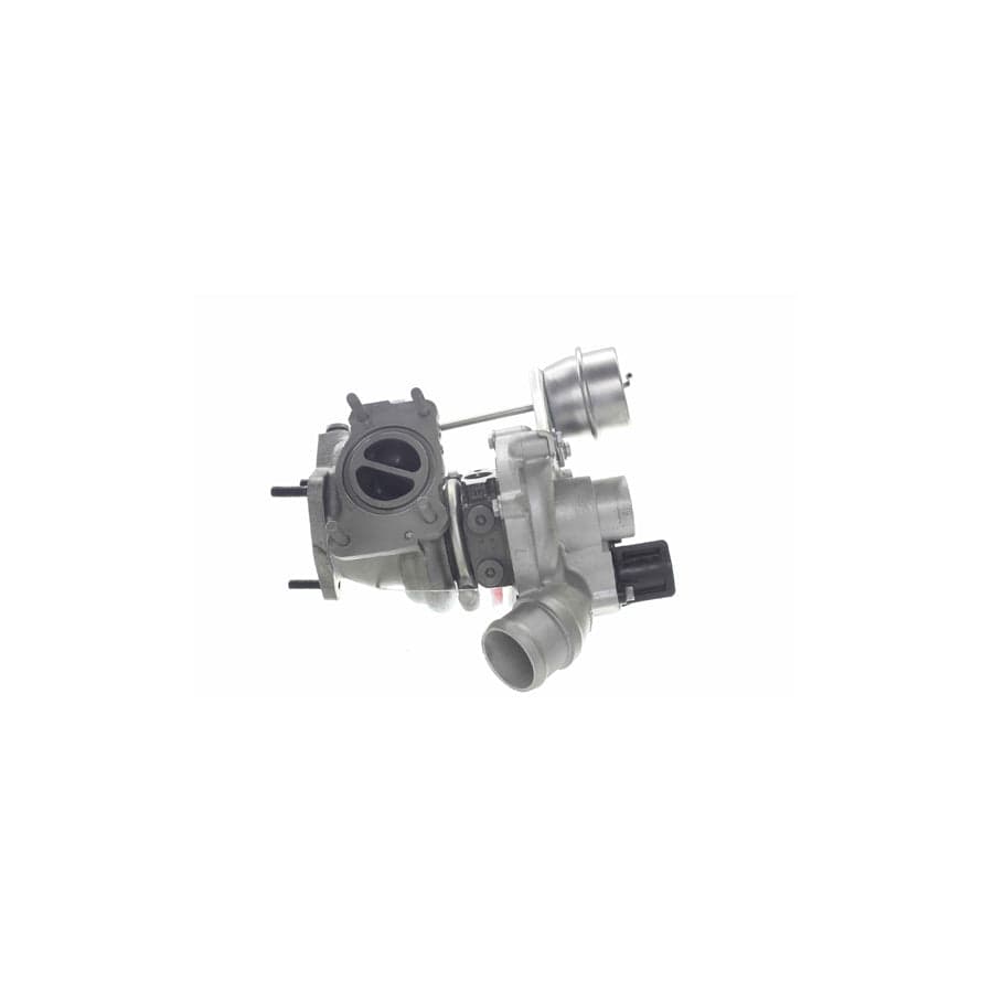 Alanko 11901154 Turbocharger