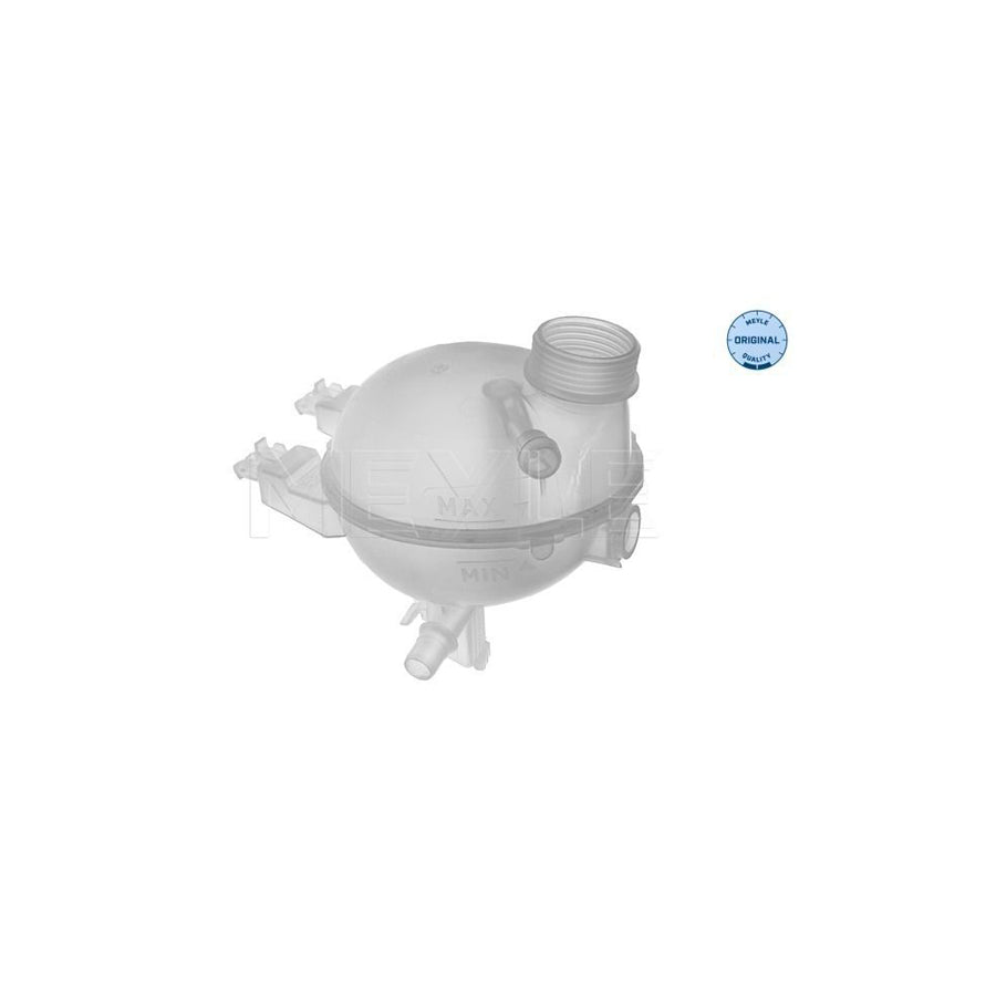Meyle 11-14 223 0000 Coolant Expansion Tank