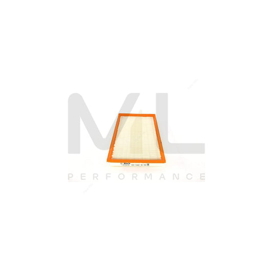 BOSCH Air Filter F026400505 [ S 0505 ] | ML Car Parts UK | ML Performance