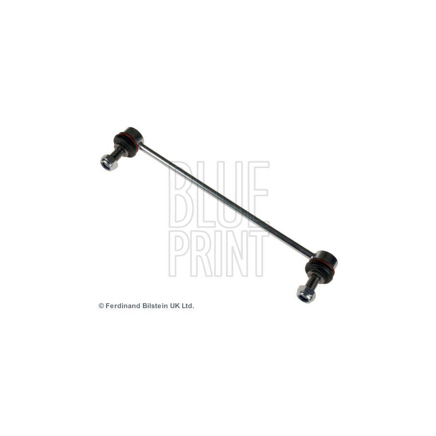 Blue Print Adt385101 Anti Roll Bar Link