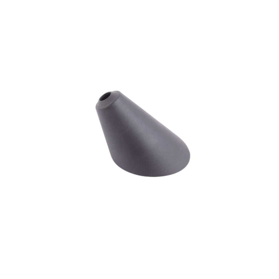Genuine BMW 65209123541 E88 Cap For Rod Antenna (Inc. 120d, 128i & 135i) | ML Performance US Car Parts